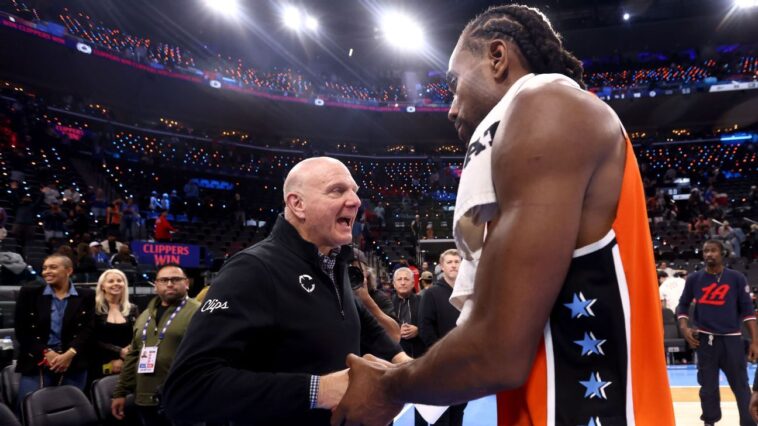 ballmer-aims-to-dismiss-fraud-suit-over-kawhi-pay