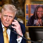 trump-delays-iran-attack-until-consulting-with-whoopi-goldberg
