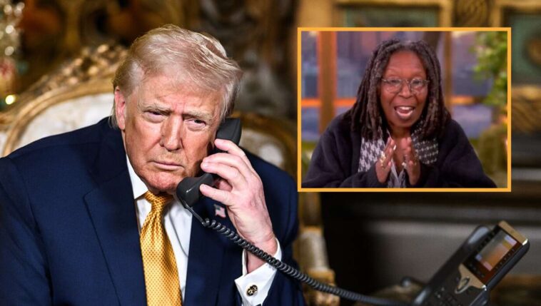 trump-delays-iran-attack-until-consulting-with-whoopi-goldberg