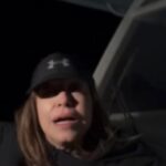 watch:-newly-released-footage-shows-venezuelan-opposition-leader-maria-corina-machado’s-rescue-from-venezuela-in-december