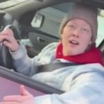 minneapolis-fire-department-report-reveals-new-details-about-the-ice-involved-fatal-shooting-of-renee-good