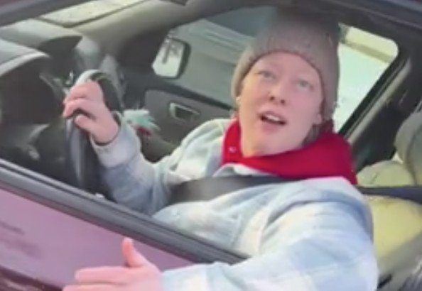 minneapolis-fire-department-report-reveals-new-details-about-the-ice-involved-fatal-shooting-of-renee-good