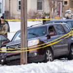 minneapolis-authorities-reveal-extent-of-renee-good’s-injuries-following-ice-shooting