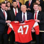 ‘i’m-so-proud-to-be-an-american’:-nhl-champion-loves-the-usa-and-president-trump