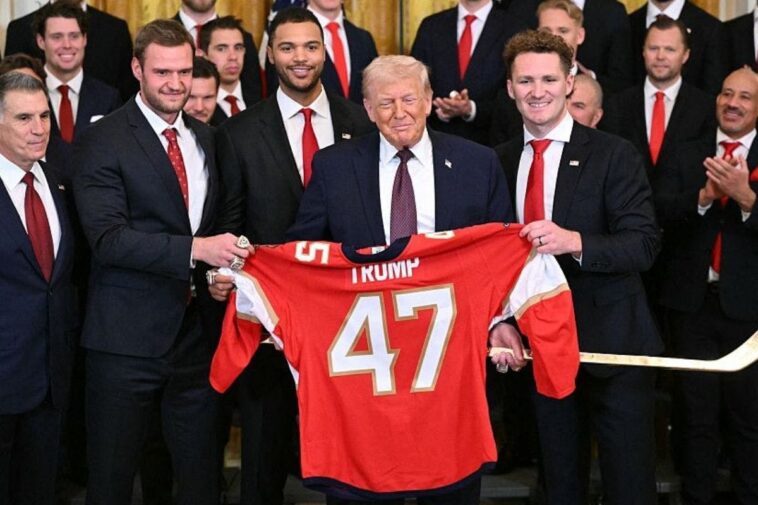 ‘i’m-so-proud-to-be-an-american’:-nhl-champion-loves-the-usa-and-president-trump
