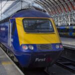 foreign-nationals-account-for-79%-of-theft-arrests-and-40%-of-violent-crime-suspects-on-british-trains,-official-figures-reveal
