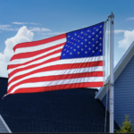 housing-market-concerns?-367,000-homes-hit-foreclosure-in-2025-insiders-claim-this-is-normalization-after-years-of-artificially-low-foreclosure-rates