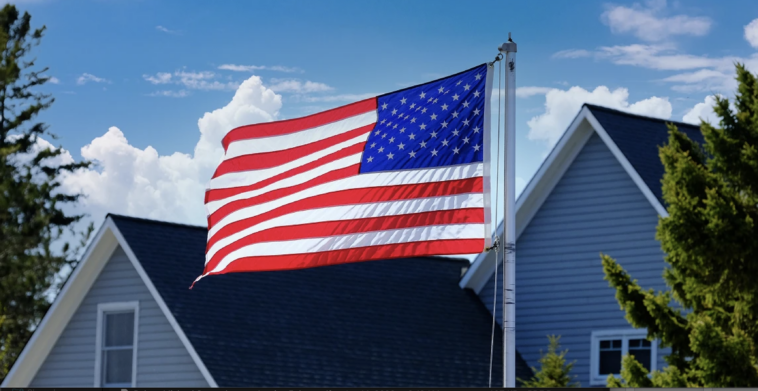 housing-market-concerns?-367,000-homes-hit-foreclosure-in-2025-insiders-claim-this-is-normalization-after-years-of-artificially-low-foreclosure-rates