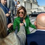 gop-advances-bill-to-stop-congress-from-trading-stocks-without-any-dem-support