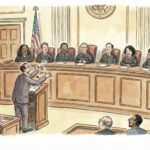 the-supreme-court-finally-has-a-justice-dumber-than-a-bowl-of-cheerios