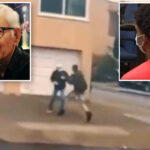 man-acquitted-of-murder-in-2021-san-francisco-‘grandpa-vicha’-murder-case