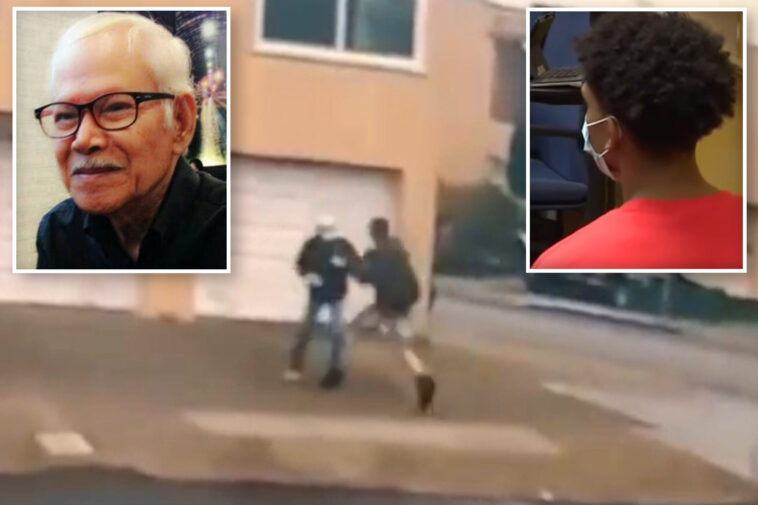 man-acquitted-of-murder-in-2021-san-francisco-‘grandpa-vicha’-murder-case