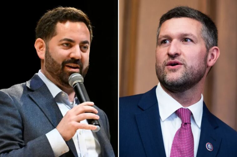 democrats-gain-momentum-in-competitive-ny-midterm-house-races,-shocking-new-analysis-claims