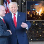 trump-denies-mideast-allies-swayed-iran-decision:-‘i-convinced-myself’