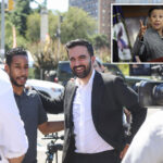 retiring-dem-rep.-nydia-velazquez-hits-zohran-mamdani-for-backing-dsa-ally-as-her-replacement:-‘opens-up-fights’