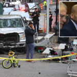 heartbroken-families-describe-pain-at-sentencing-of-july-4-drunk-driver-who-killed-four-in-nyc:-‘i-want-mommy’