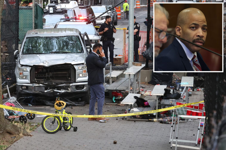 heartbroken-families-describe-pain-at-sentencing-of-july-4-drunk-driver-who-killed-four-in-nyc:-‘i-want-mommy’