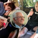 cancer-stricken-kids-beg-bernie-sanders-to-pass-life-saving-bill-—-after-the-senator-was-branded-‘evil’-for-blocking-it