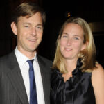 nyc-heiress-reveals-taunting,-vindictive-outbursts-from-cheating-ex-hubby-after-he-dumped-her-for-younger-gal:-‘boo-hoo.-poor-belle’