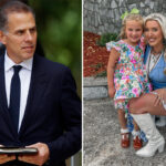 ‘classless’-hunter-biden-refuses-to-speak-with-his-daughter-and-‘ghosted-her’:-court-docs