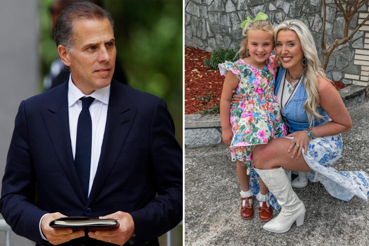 ‘classless’-hunter-biden-refuses-to-speak-with-his-daughter-and-‘ghosted-her’:-court-docs