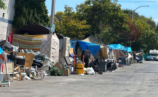 elite-california-college-town-races-to-stop-outbreak-of-deadly-tropical-disease-after-dangerous-bacteria-found-in-homeless-camp