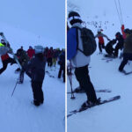 massive-brawl-erupts-between-snowboarders-at-popular-french-ski-resort