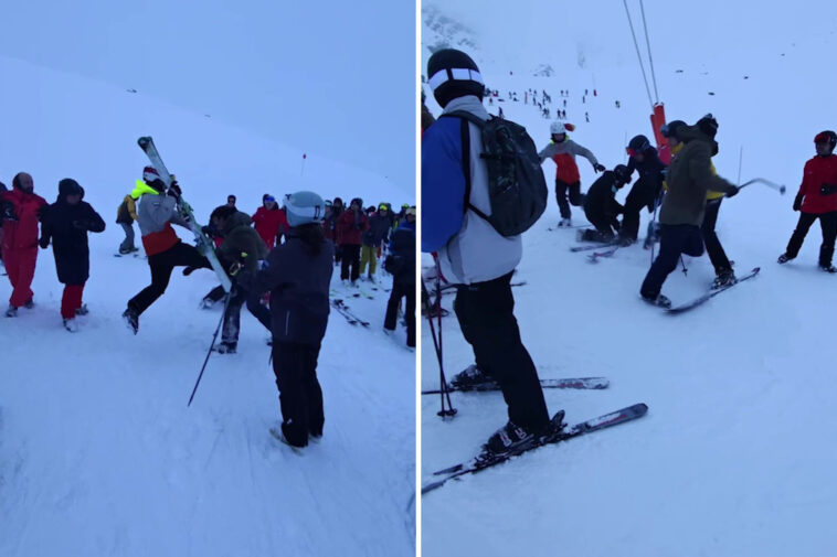 massive-brawl-erupts-between-snowboarders-at-popular-french-ski-resort