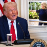 trump-plans-to-pardon-ex-puerto-rico-gov.-vazquez-in-campaign-finance-violation-case,-official-says