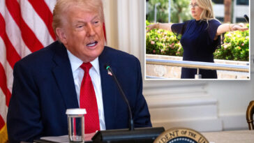 trump-plans-to-pardon-ex-puerto-rico-gov.-vazquez-in-campaign-finance-violation-case,-official-says