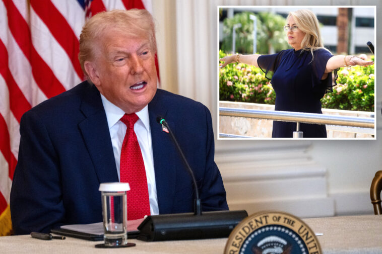 trump-plans-to-pardon-ex-puerto-rico-gov.-vazquez-in-campaign-finance-violation-case,-official-says