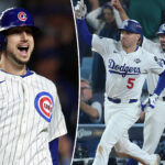 kyle-tucker-signing-proves-dodgers-can-only-be-stopped-by-salary-cap-or-lockout