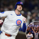 takeaways-from-dodgers’-kyle-tucker-signing-—-and-how-it-bolsters-their-three-peat-bid