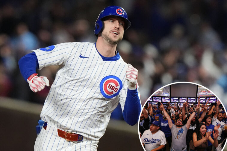 takeaways-from-dodgers’-kyle-tucker-signing-—-and-how-it-bolsters-their-three-peat-bid