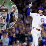 how-kyle-tucker’s-$240-million-blockbuster-contract-is-stoking-lockout-fears