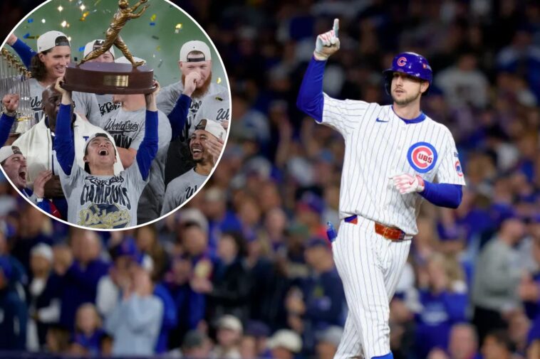 how-kyle-tucker’s-$240-million-blockbuster-contract-is-stoking-lockout-fears