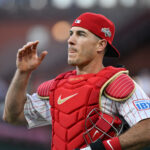 phillies-re-sign-jt.-realmuto-to-$45-million-deal-after-missing-out-on-bo-bichette