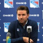 chris-drury-promises-‘retool’-for-underwhelming-rangers-in-letter-2.0-to-fans