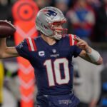 underdog-fantasy-promo-code-nypost:-play-$5,-get-$75-in-fantasy-bonus-entries-for-nfl-playoffs