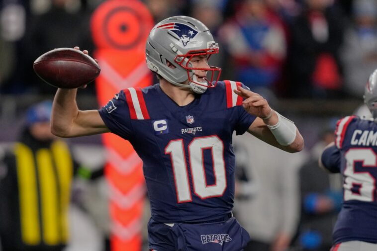 underdog-fantasy-promo-code-nypost:-play-$5,-get-$75-in-fantasy-bonus-entries-for-nfl-playoffs