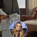 jannik-sinner’s-model-girlfriend-takes-‘quiet-reset’-with-topless-photo-ahead-of-australian-open