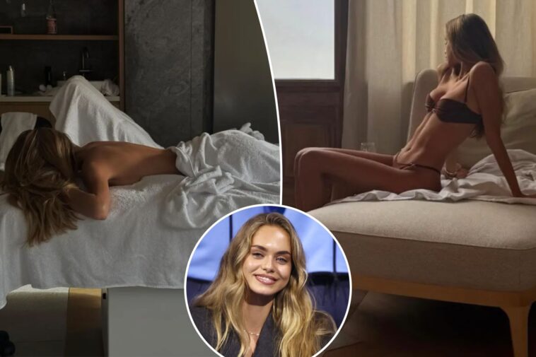jannik-sinner’s-model-girlfriend-takes-‘quiet-reset’-with-topless-photo-ahead-of-australian-open