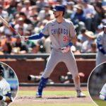 these-are-the-reasons-why-kyle-tucker-received-$60-million-a-year-—-even-if-it’s-shocking