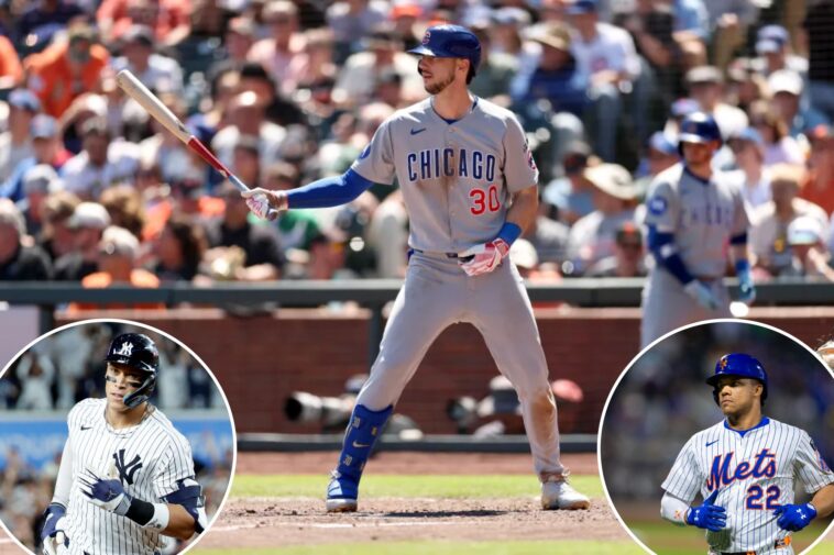 these-are-the-reasons-why-kyle-tucker-received-$60-million-a-year-—-even-if-it’s-shocking