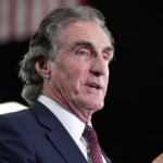 exclusive:-interior-sec.-doug-burgum-—-greenland-and-venezuela-are-strategic-priorities-for-defense-and-energy