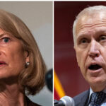 report:-establishment-republicans-grovel-to-danish-leaders-over-trump’s-greenland-policies