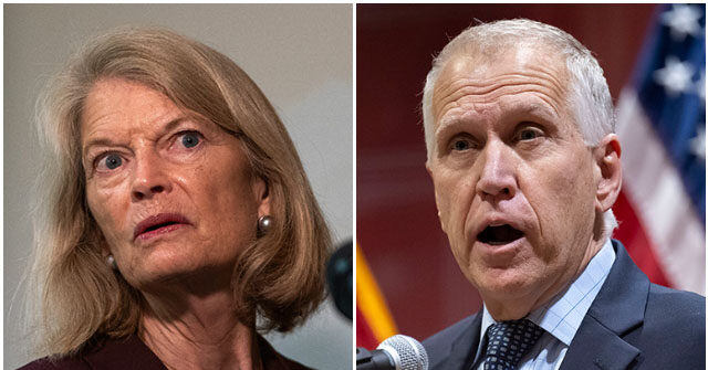 report:-establishment-republicans-grovel-to-danish-leaders-over-trump’s-greenland-policies