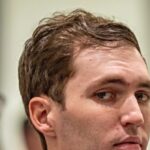 charlie-kirk-assassin-suspect-asks-judge-to-disqualify-prosecutors