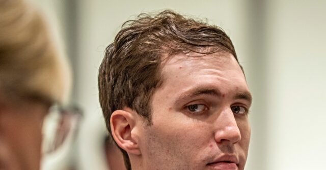 charlie-kirk-assassin-suspect-asks-judge-to-disqualify-prosecutors