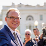 trump-to-unveil-plan-allowing-401(k)-withdrawals-for-home-down-payments